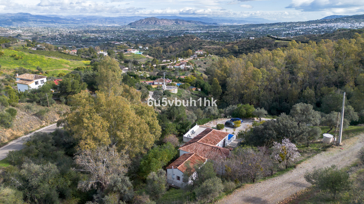 Property main view 8