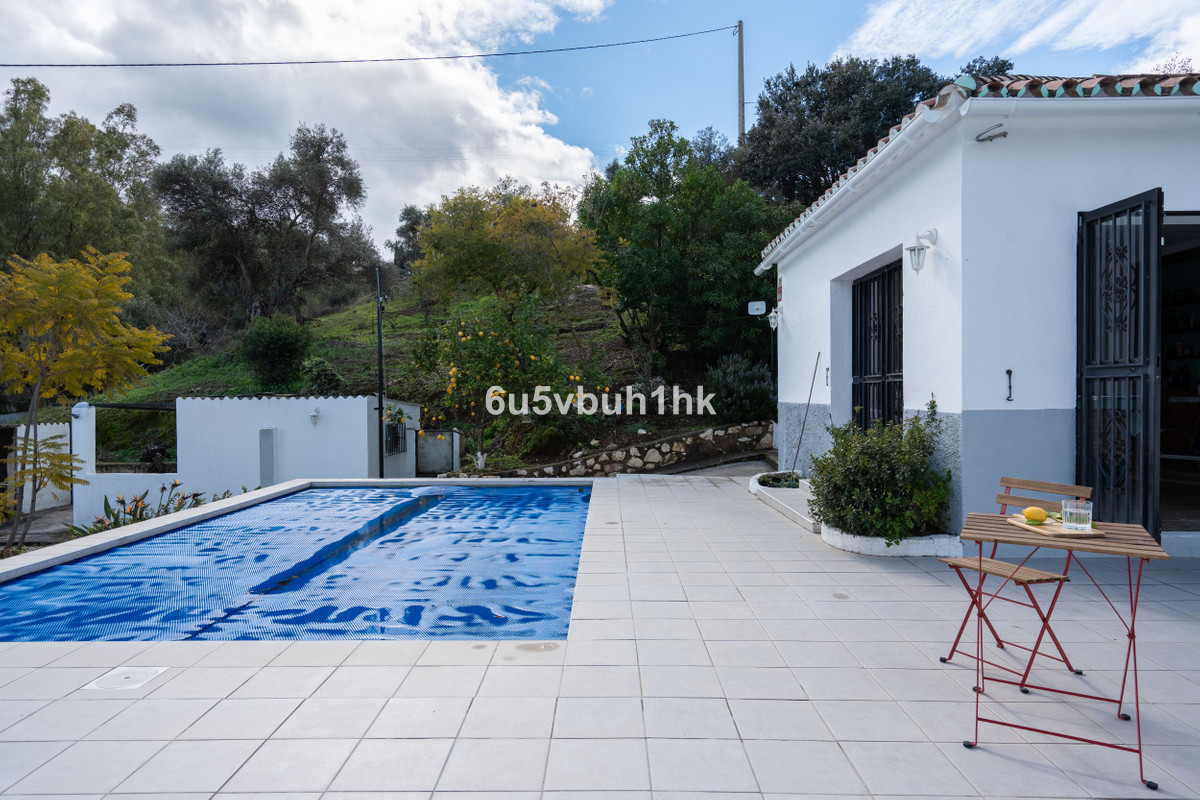 Property main view 9