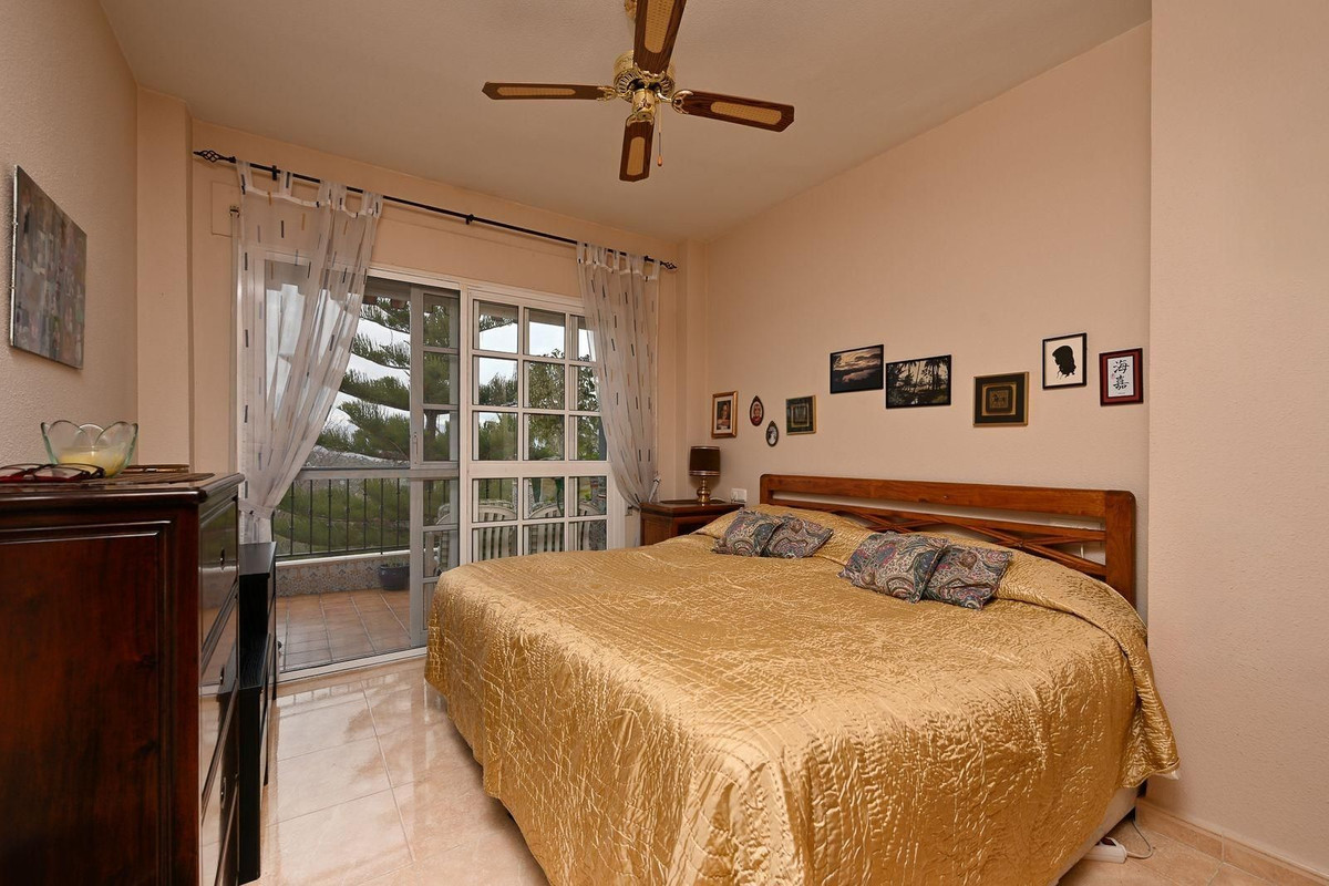 Appartement te koop in Alhaurín el Grande | 3 slaapkamers H5297236