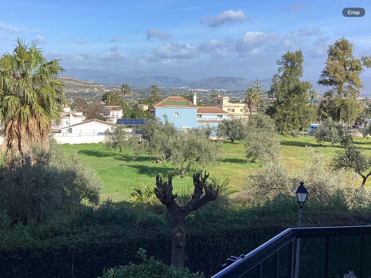 Appartement te koop in Alhaurín el Grande | 3 slaapkamers H5297236