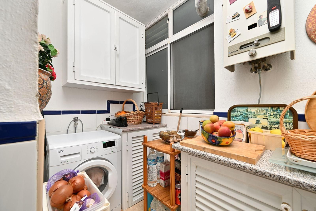 Appartement te koop in Alhaurín el Grande | 3 slaapkamers H5297236