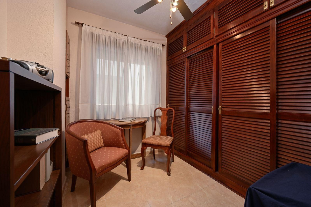 Appartement te koop in Alhaurín el Grande | 3 slaapkamers H5297236