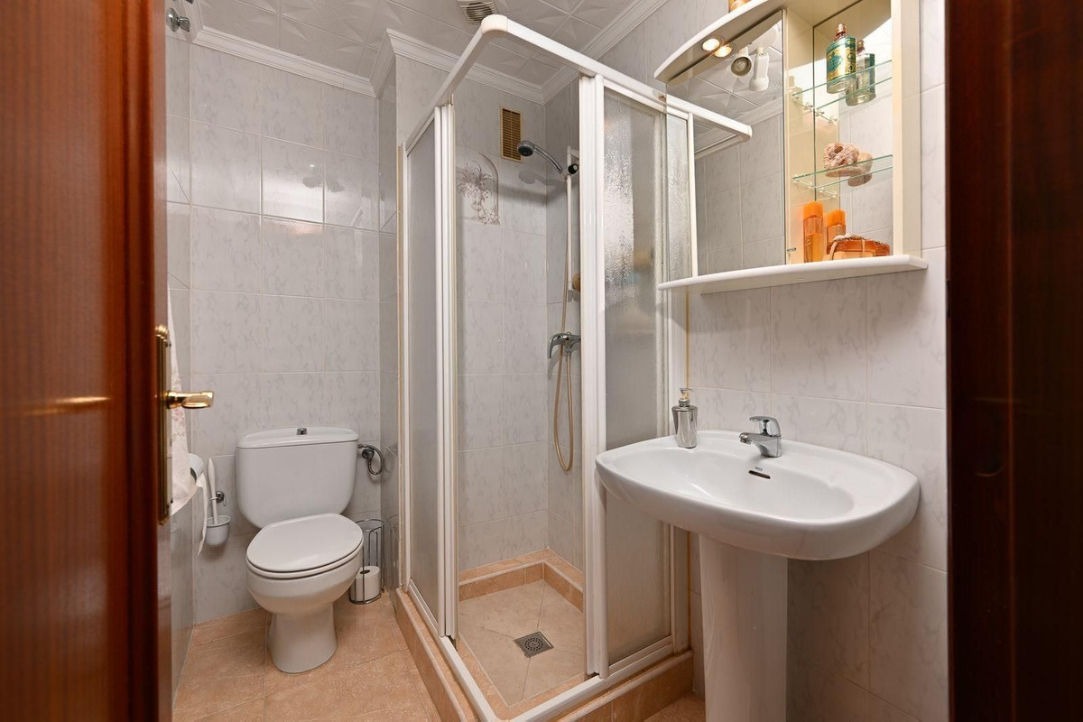 Appartement te koop in Alhaurín el Grande | 3 slaapkamers H5297236