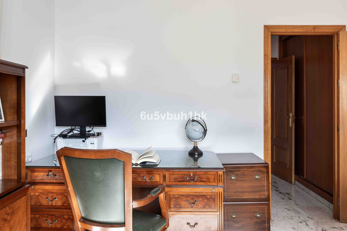 Huis te koop in Alhaurín el Grande | 4 slaapkamers H5306599