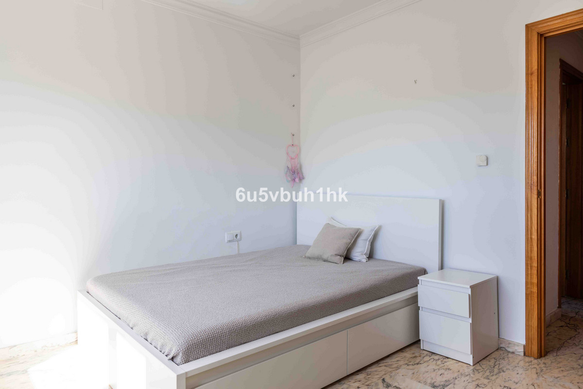 Huis te koop in Alhaurín el Grande | 4 slaapkamers H5306599