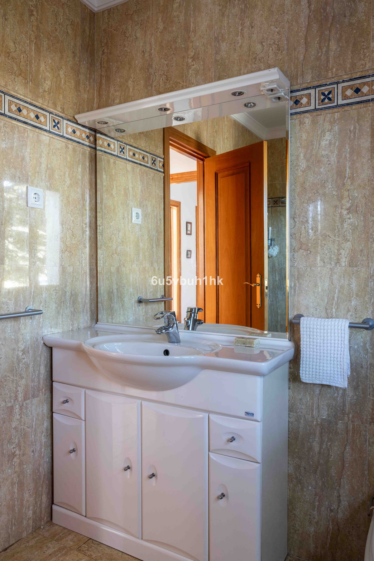 Huis te koop in Alhaurín el Grande | 4 slaapkamers H5306599