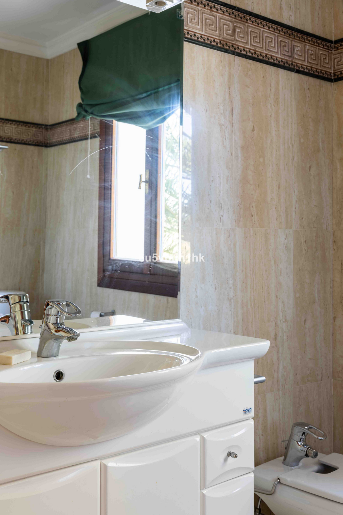 Huis te koop in Alhaurín el Grande | 4 slaapkamers H5306599