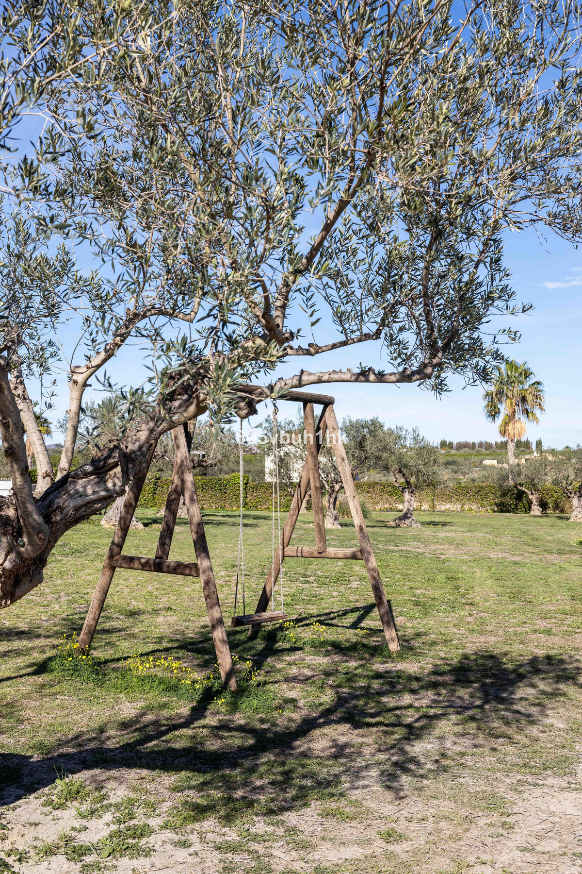 Huis te koop in Alhaurín el Grande | 4 slaapkamers H5306599