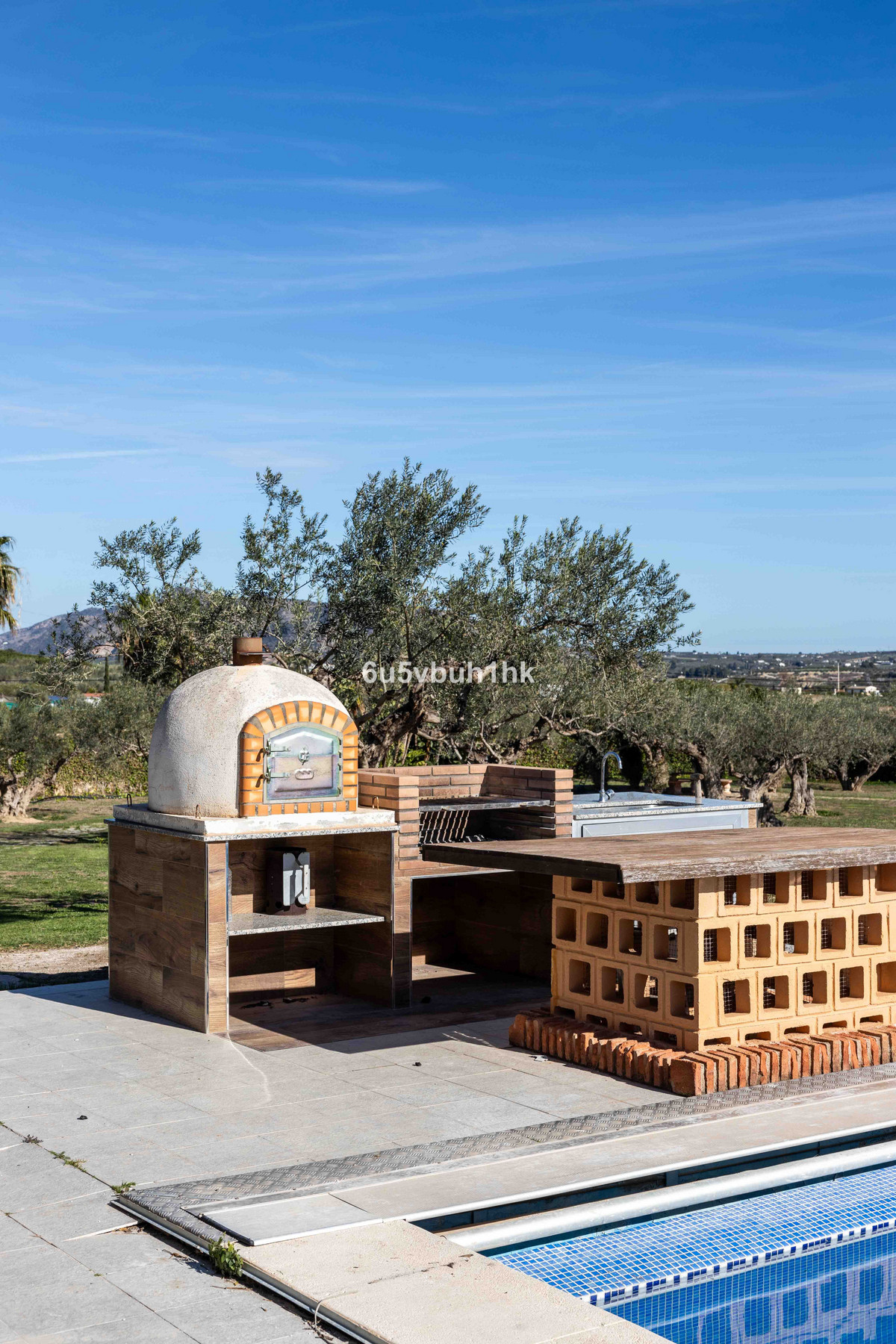 Huis te koop in Alhaurín el Grande | 4 slaapkamers H5306599