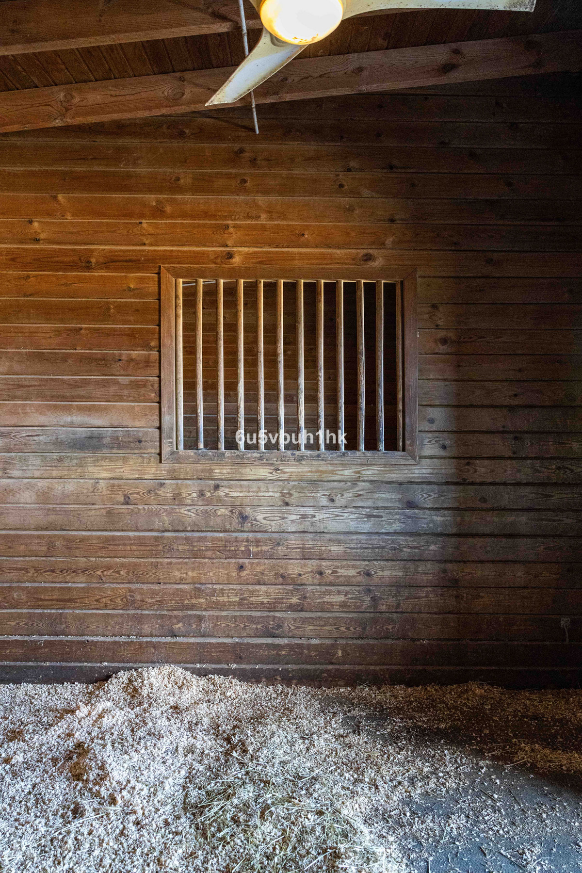 Huis te koop in Alhaurín el Grande | 4 slaapkamers H5306599