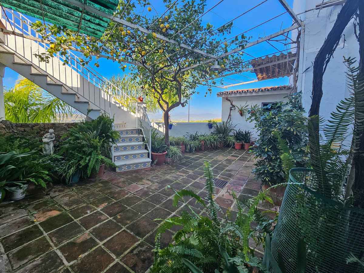 Property main view 1