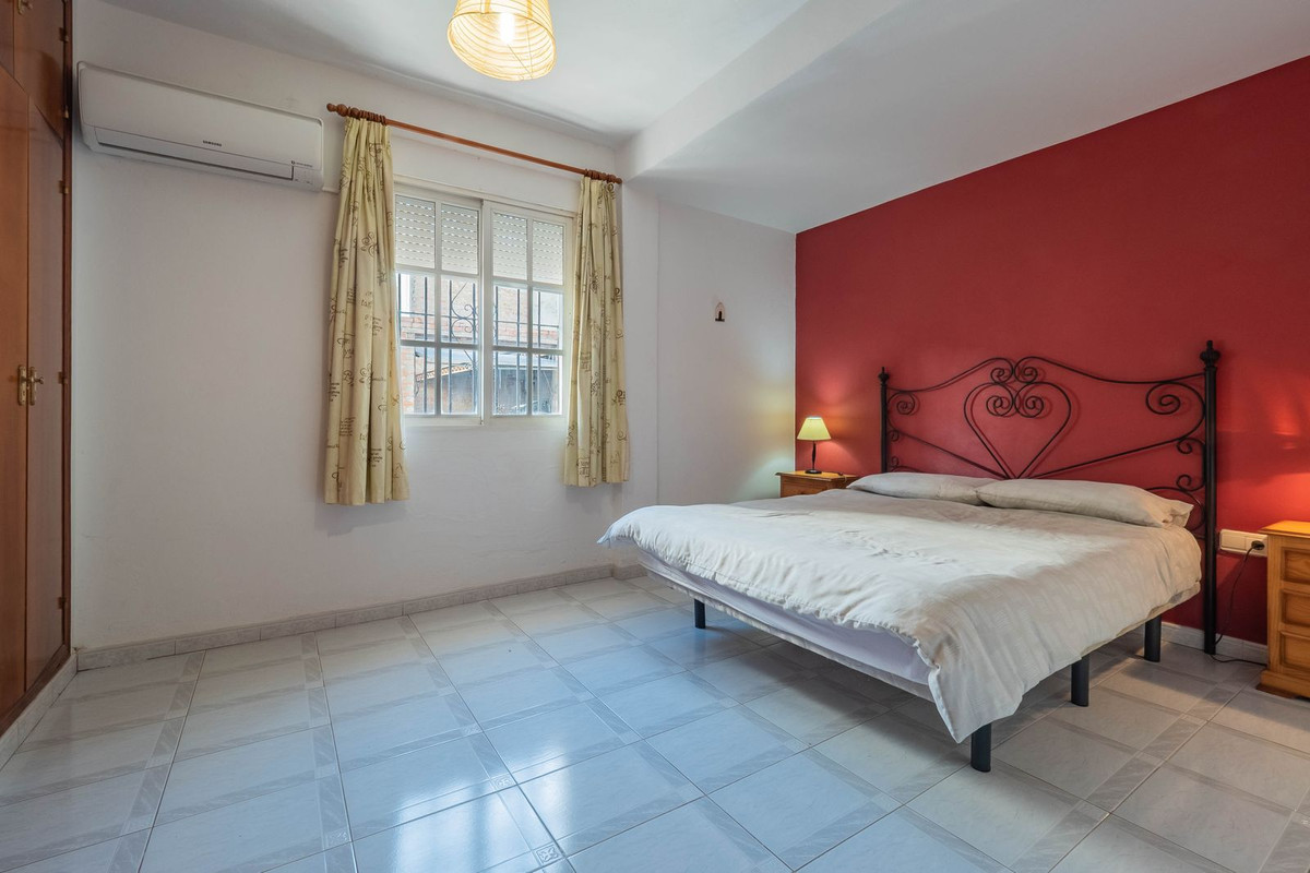 Property main view 11