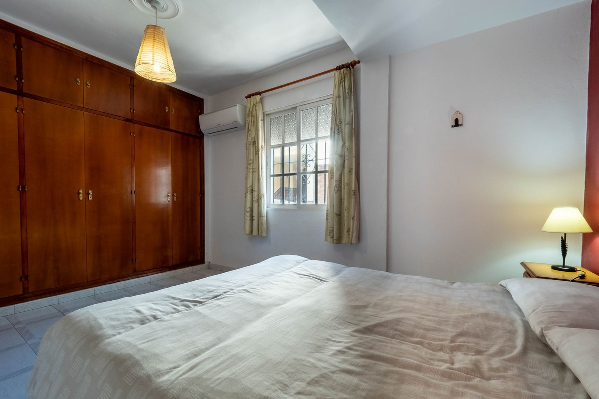 Property main view 12