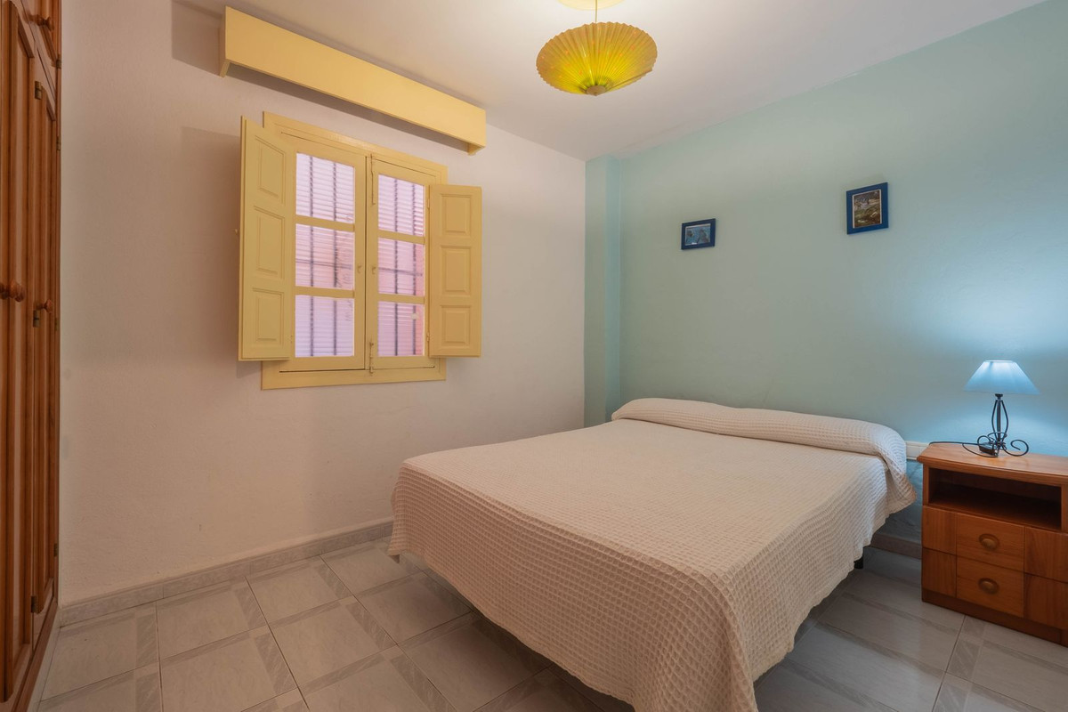 Property main view 13