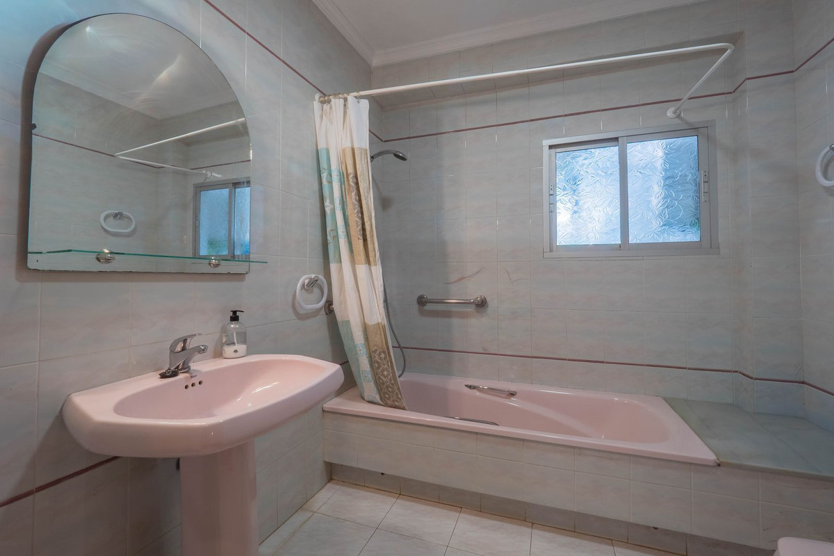 Property main view 14