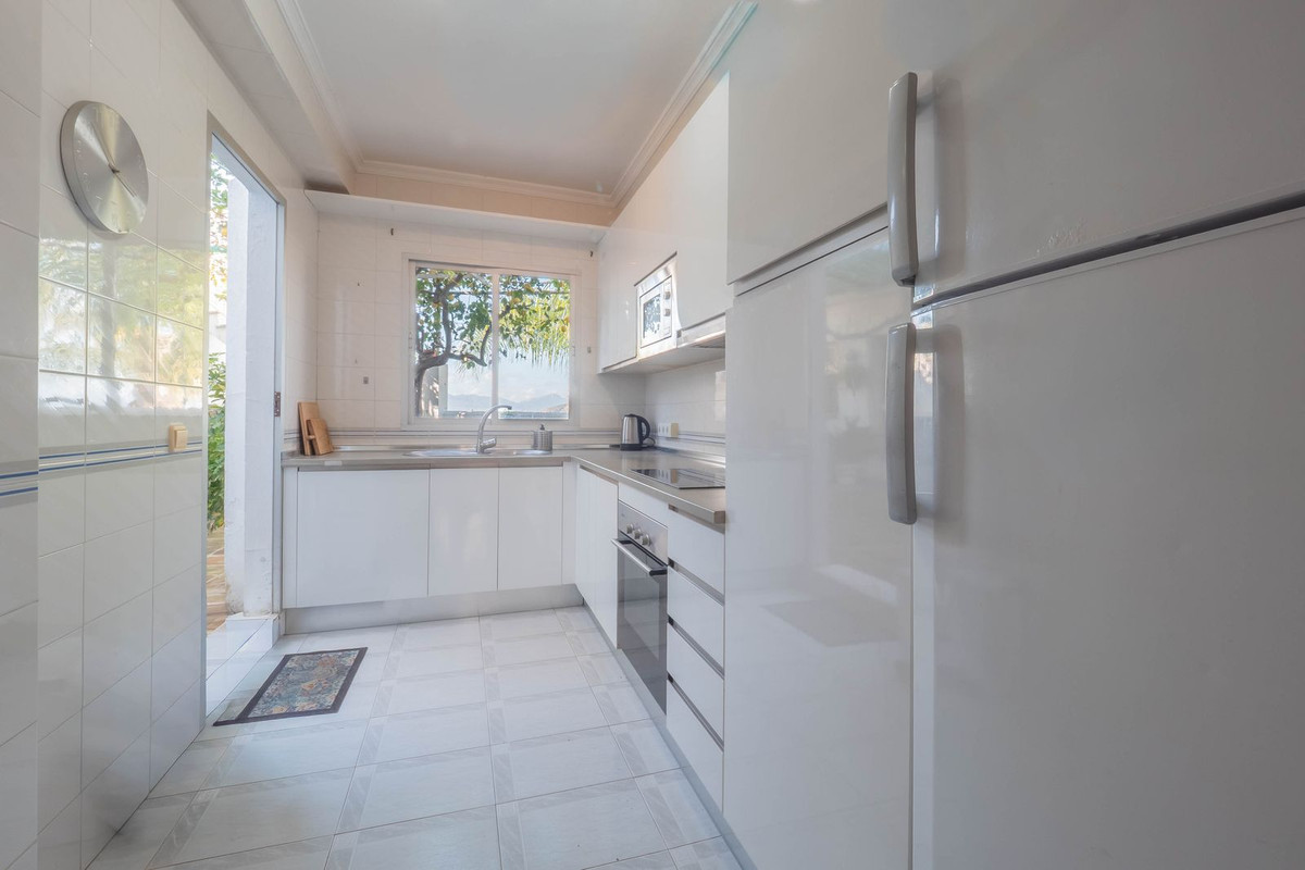 Property main view 16