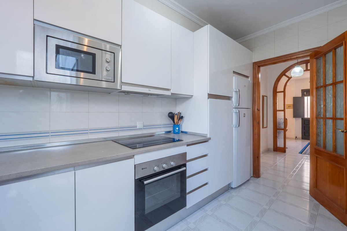 Property main view 17