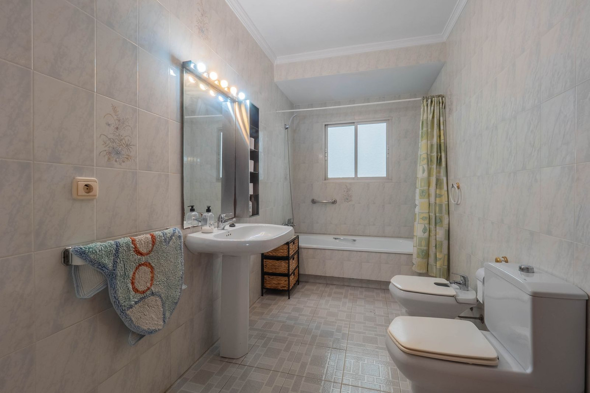 Property main view 19