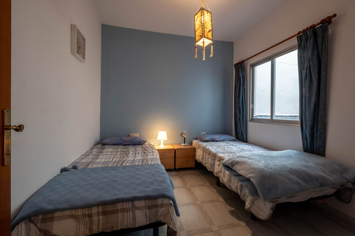 Property main view 20