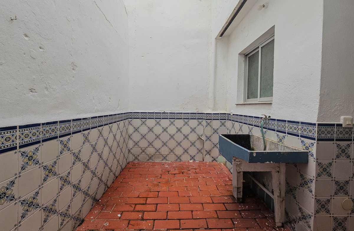 Property main view 21