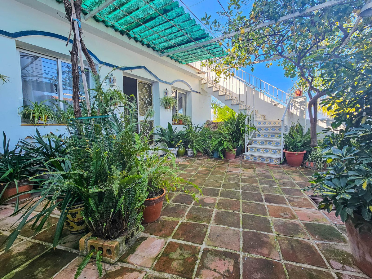 Property main view 22