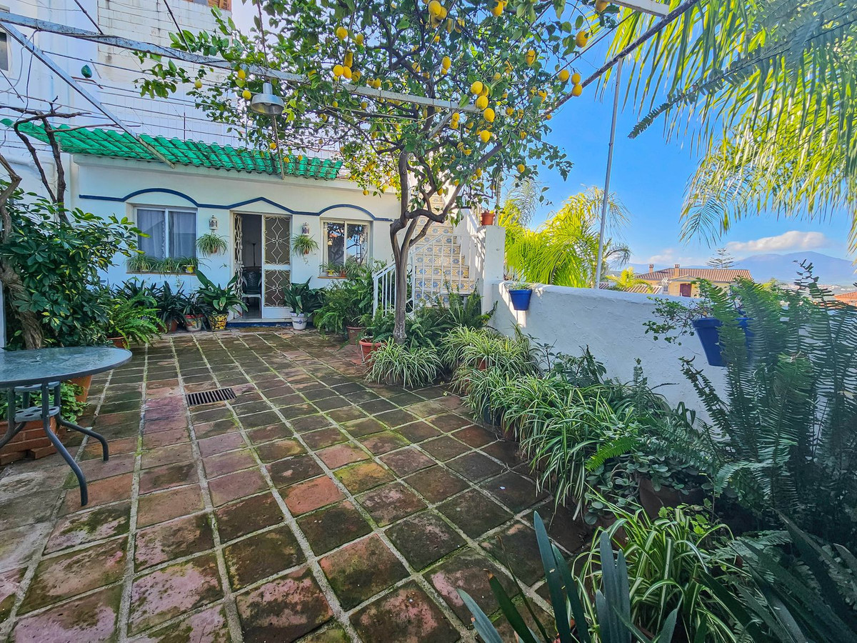 Property main view 23