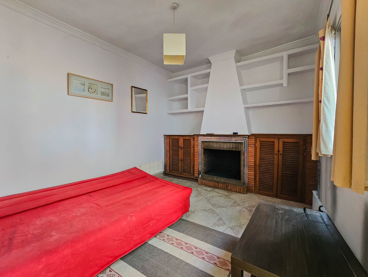 Property main view 24