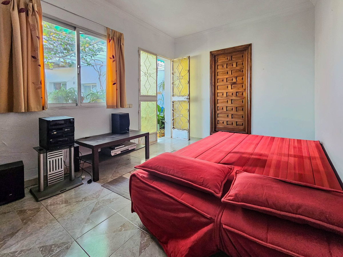 Property main view 25