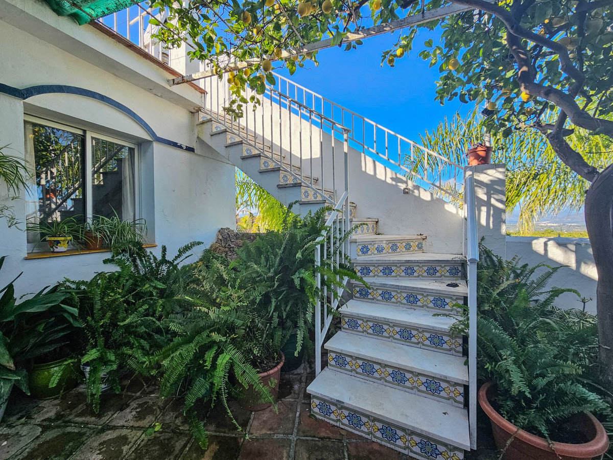 Property main view 26