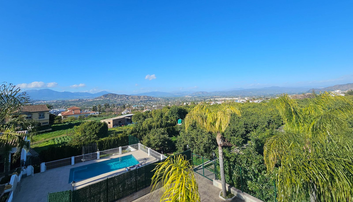 Property main view 28