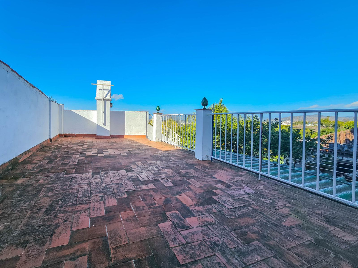 Property main view 6