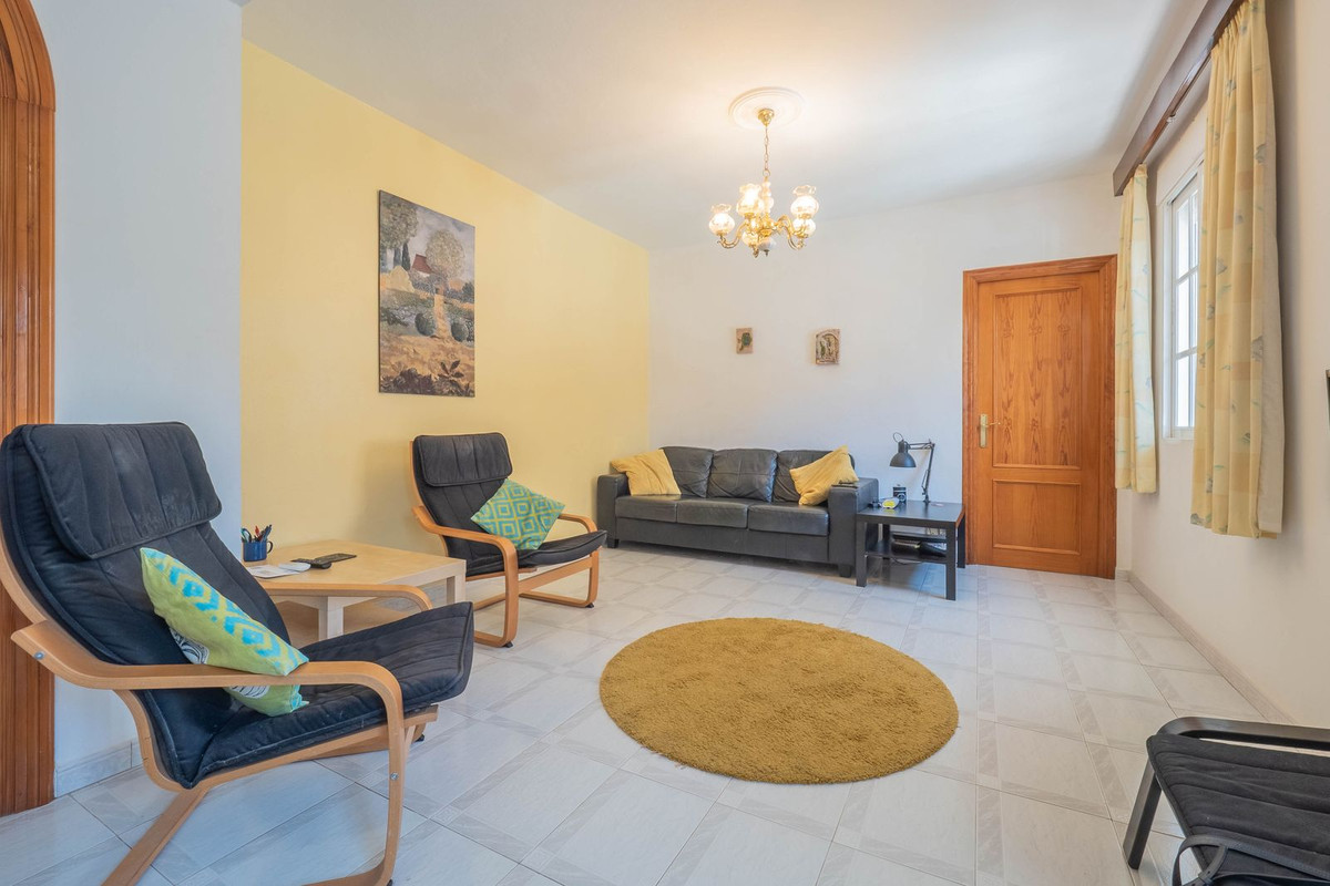 Property main view 7