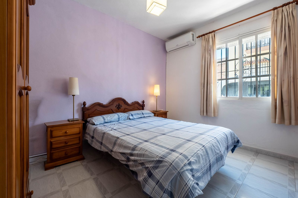 Property main view 8