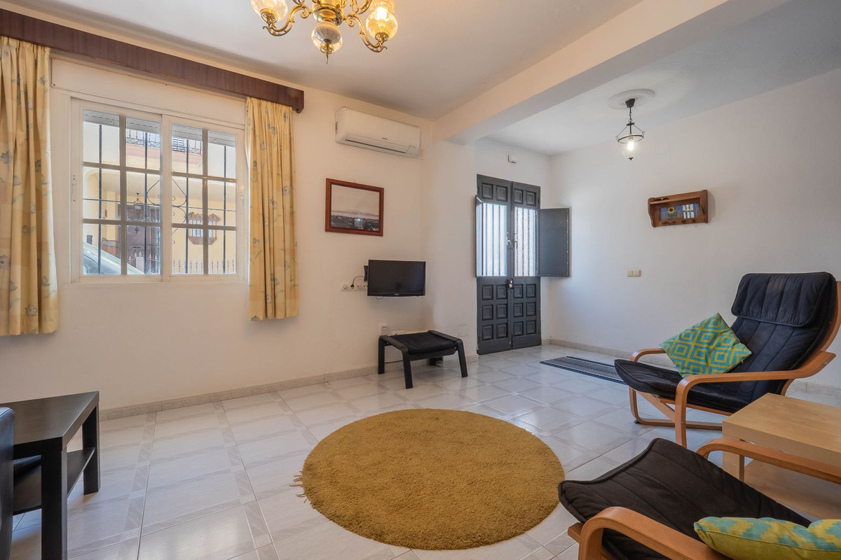 Property main view 9