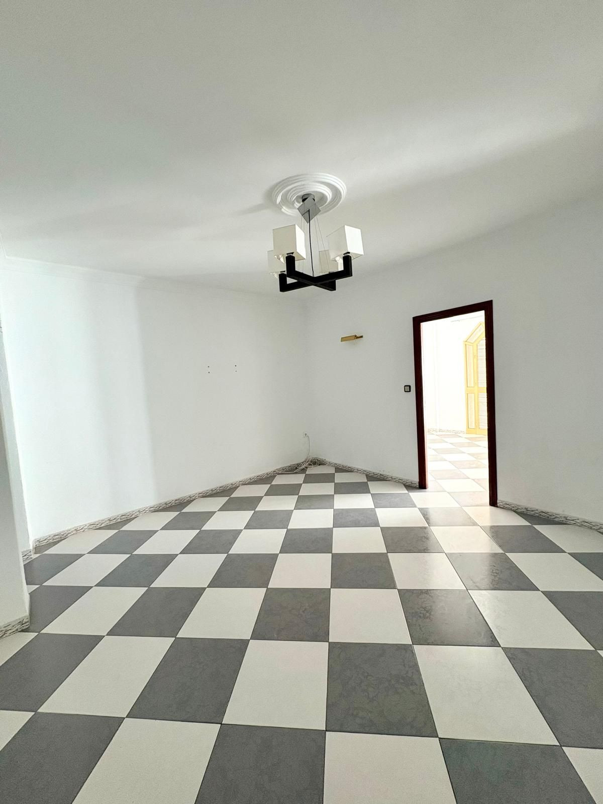 Appartement te koop in Alhaurín el Grande | 4 slaapkamers H5330731