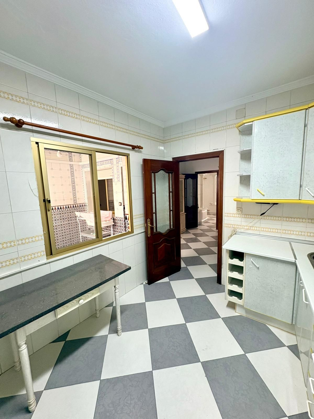 Appartement te koop in Alhaurín el Grande | 4 slaapkamers H5330731