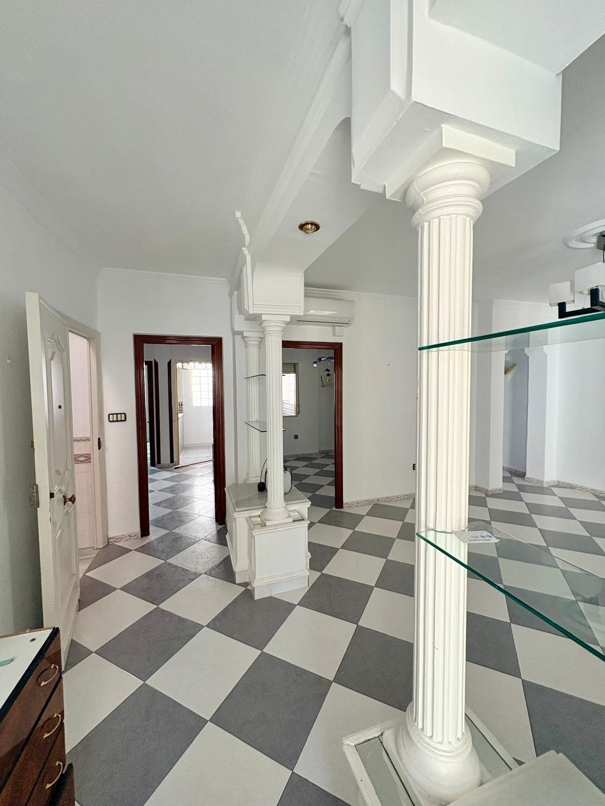 Appartement te koop in Alhaurín el Grande | 4 slaapkamers H5330731