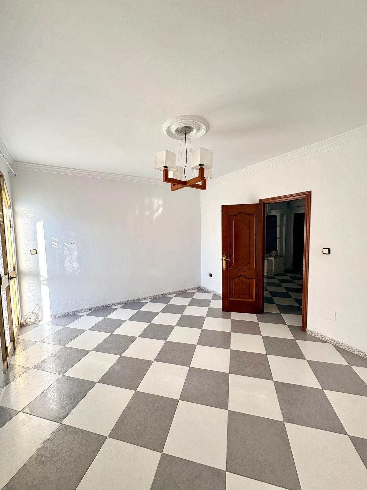 Appartement te koop in Alhaurín el Grande | 4 slaapkamers H5330731
