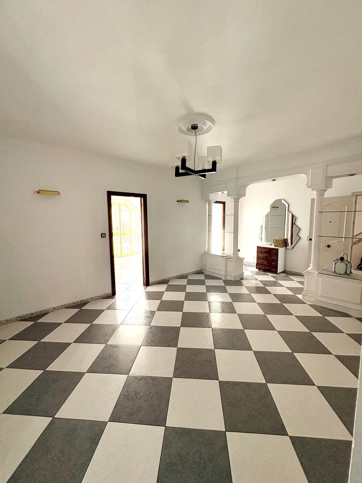 Appartement te koop in Alhaurín el Grande | 4 slaapkamers H5330731