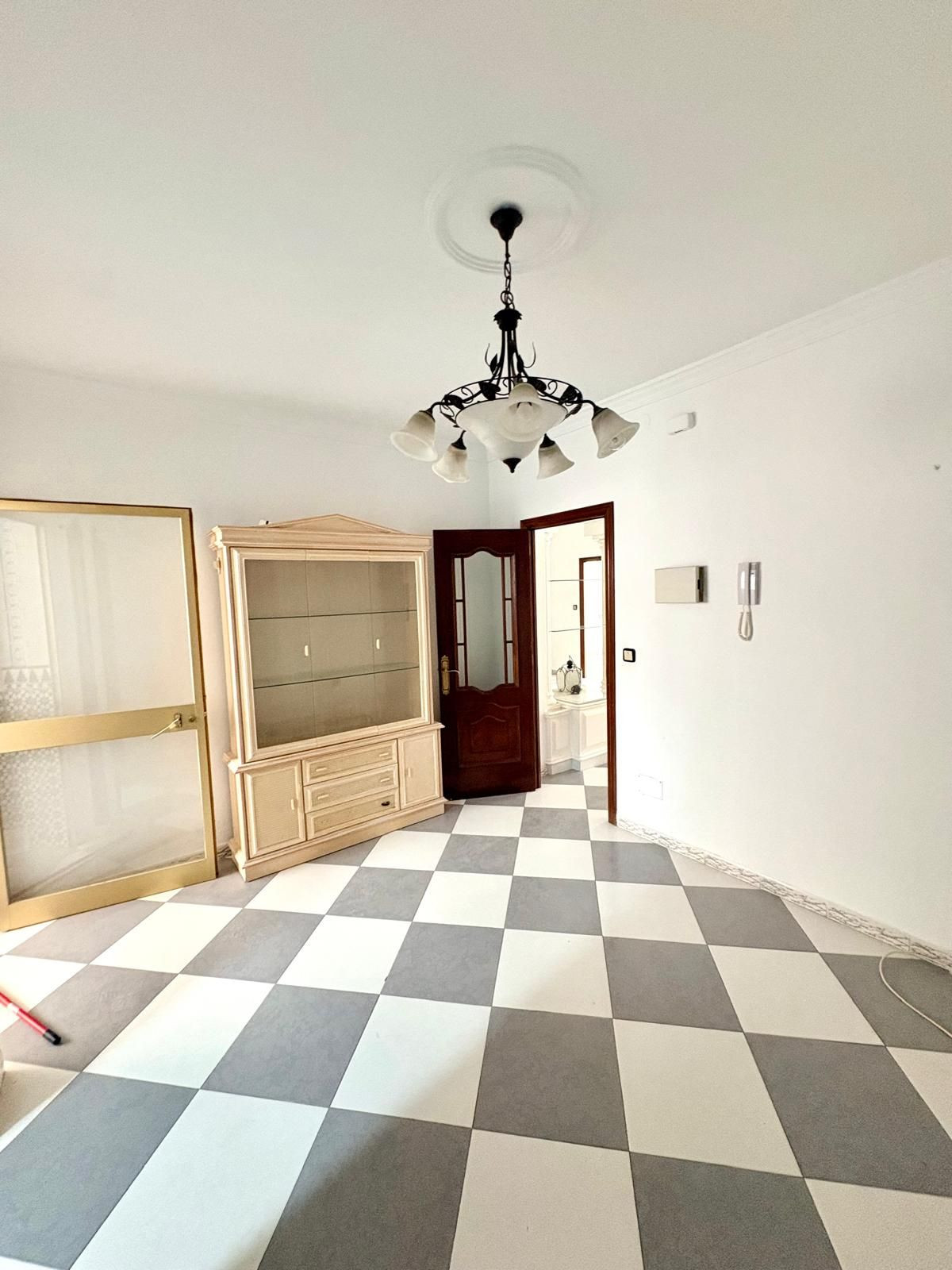 Appartement te koop in Alhaurín el Grande | 4 slaapkamers H5330731