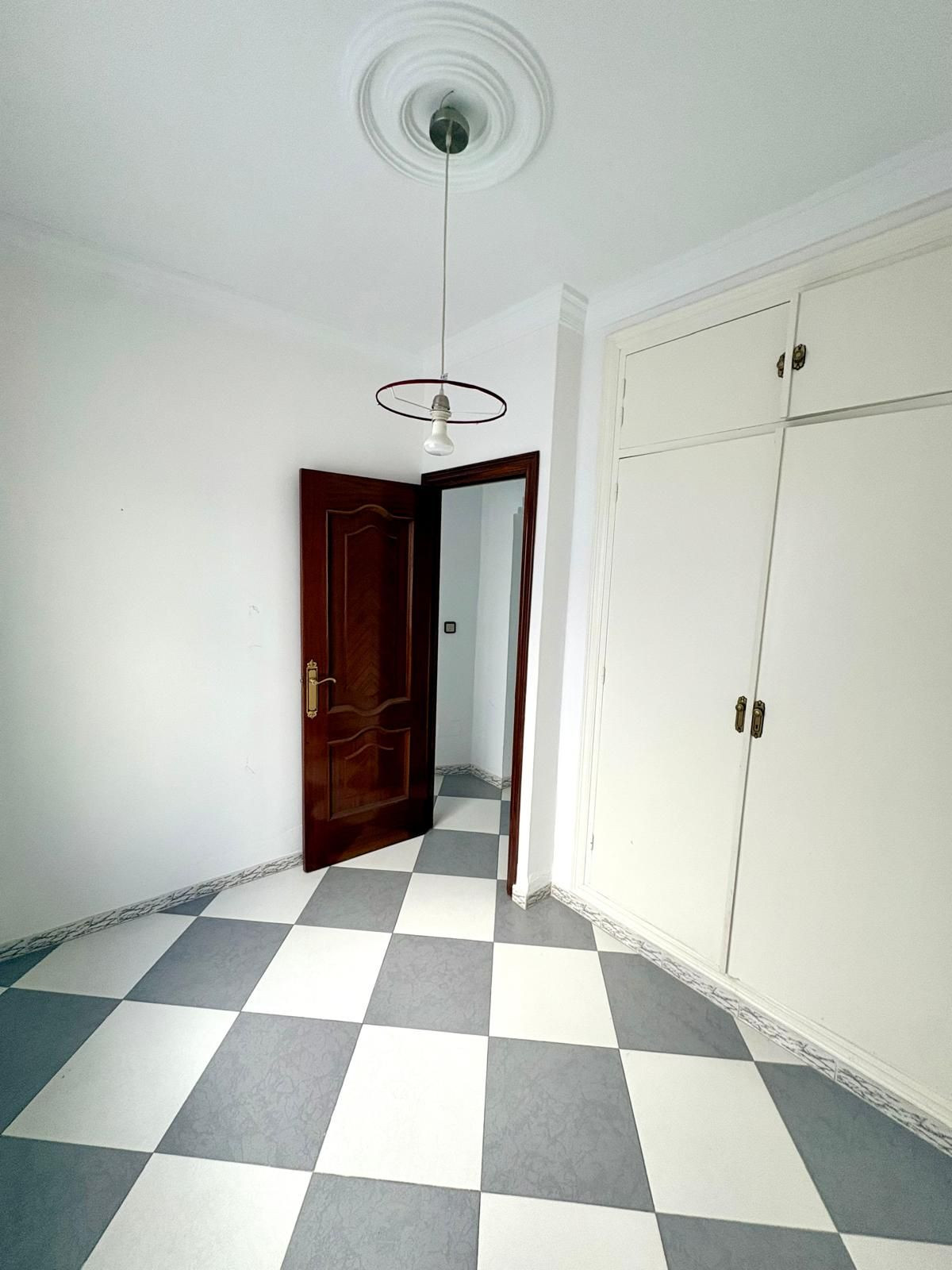 Appartement te koop in Alhaurín el Grande | 4 slaapkamers H5330731