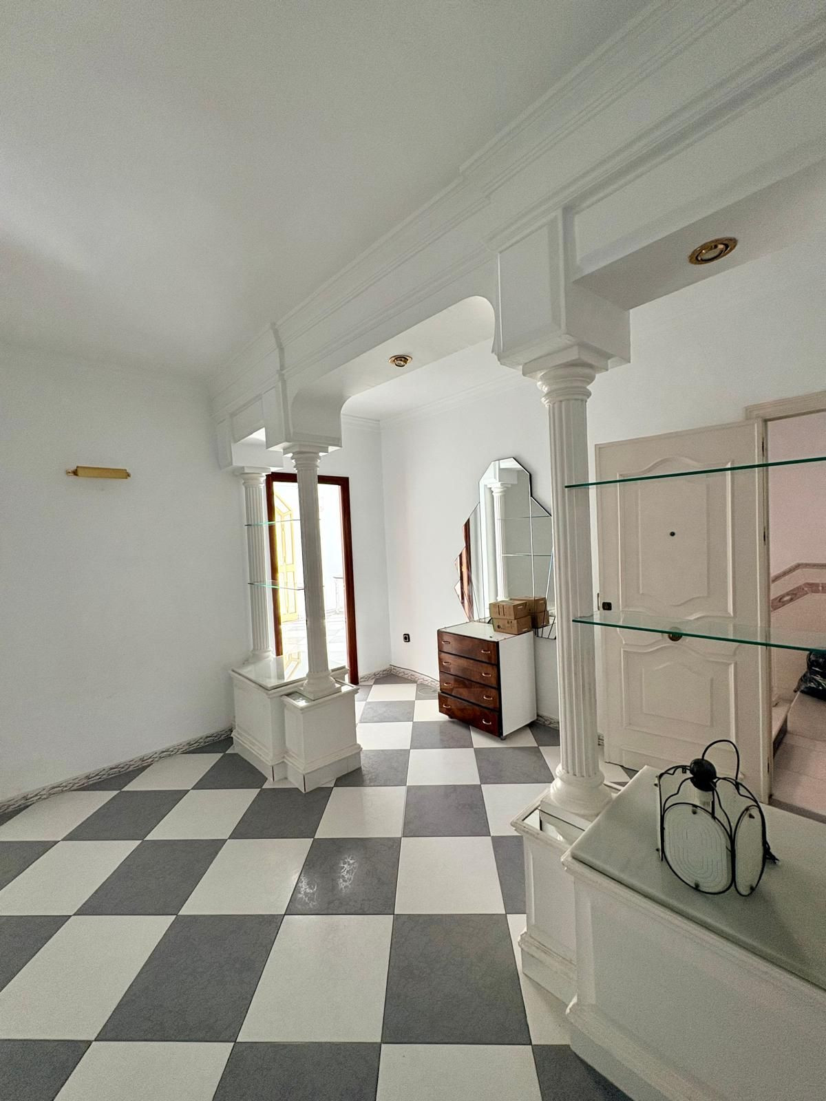 Appartement te koop in Alhaurín el Grande | 4 slaapkamers H5330731