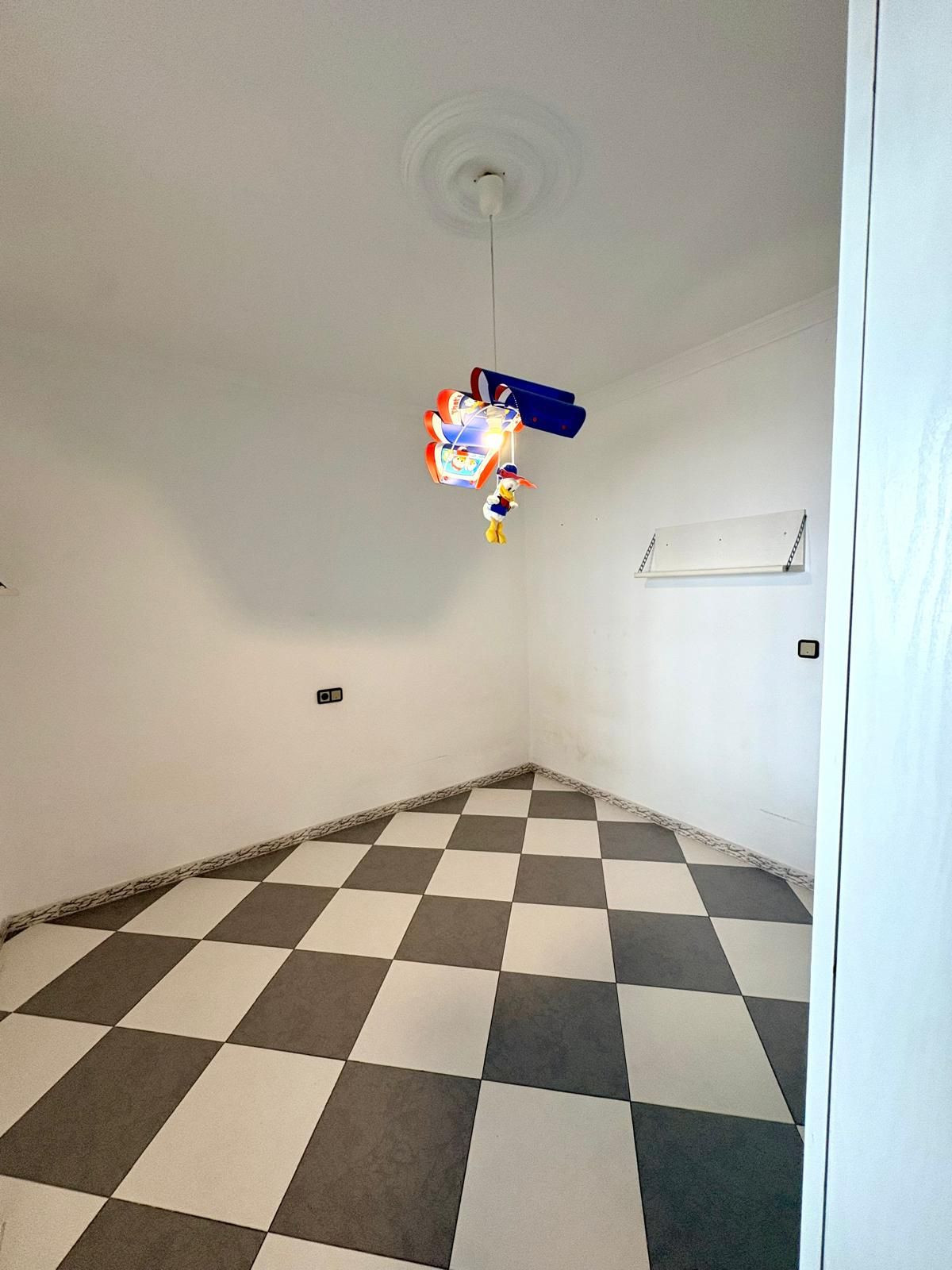 Appartement te koop in Alhaurín el Grande | 4 slaapkamers H5330731