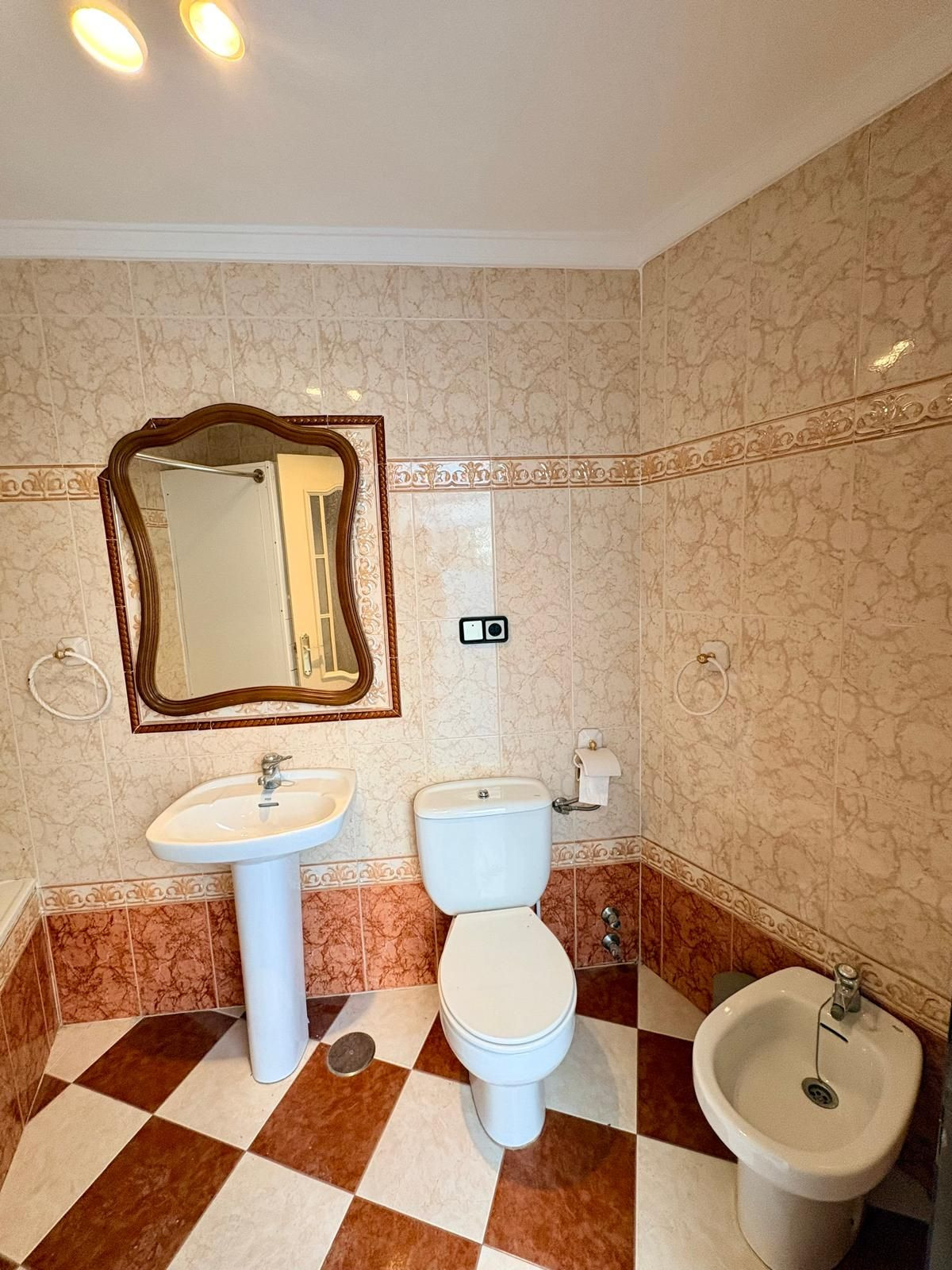 Appartement te koop in Alhaurín el Grande | 4 slaapkamers H5330731