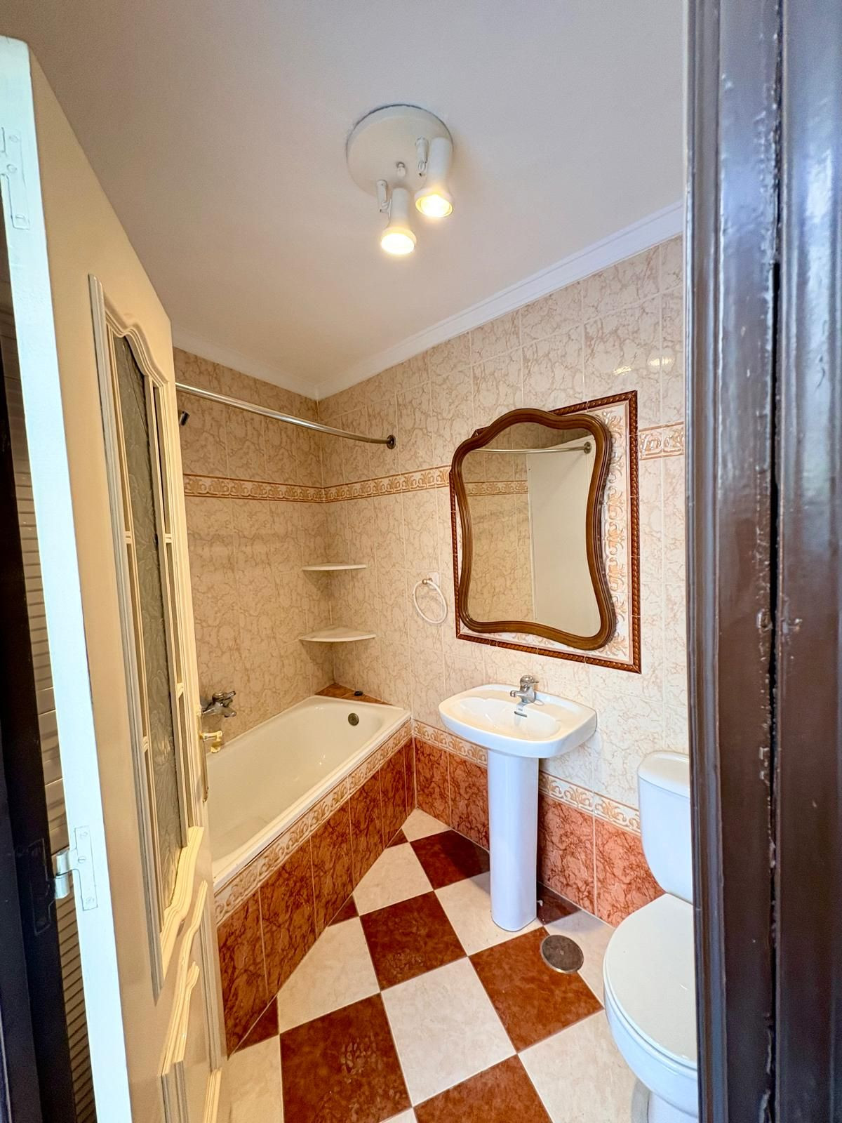 Appartement te koop in Alhaurín el Grande | 4 slaapkamers H5330731