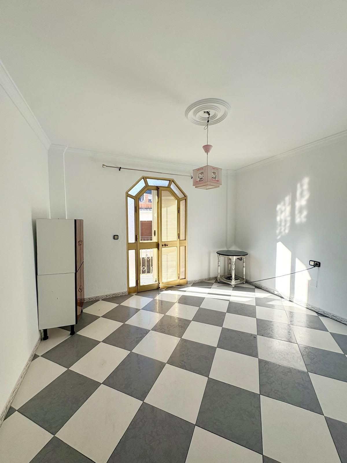 Appartement te koop in Alhaurín el Grande | 4 slaapkamers H5330731