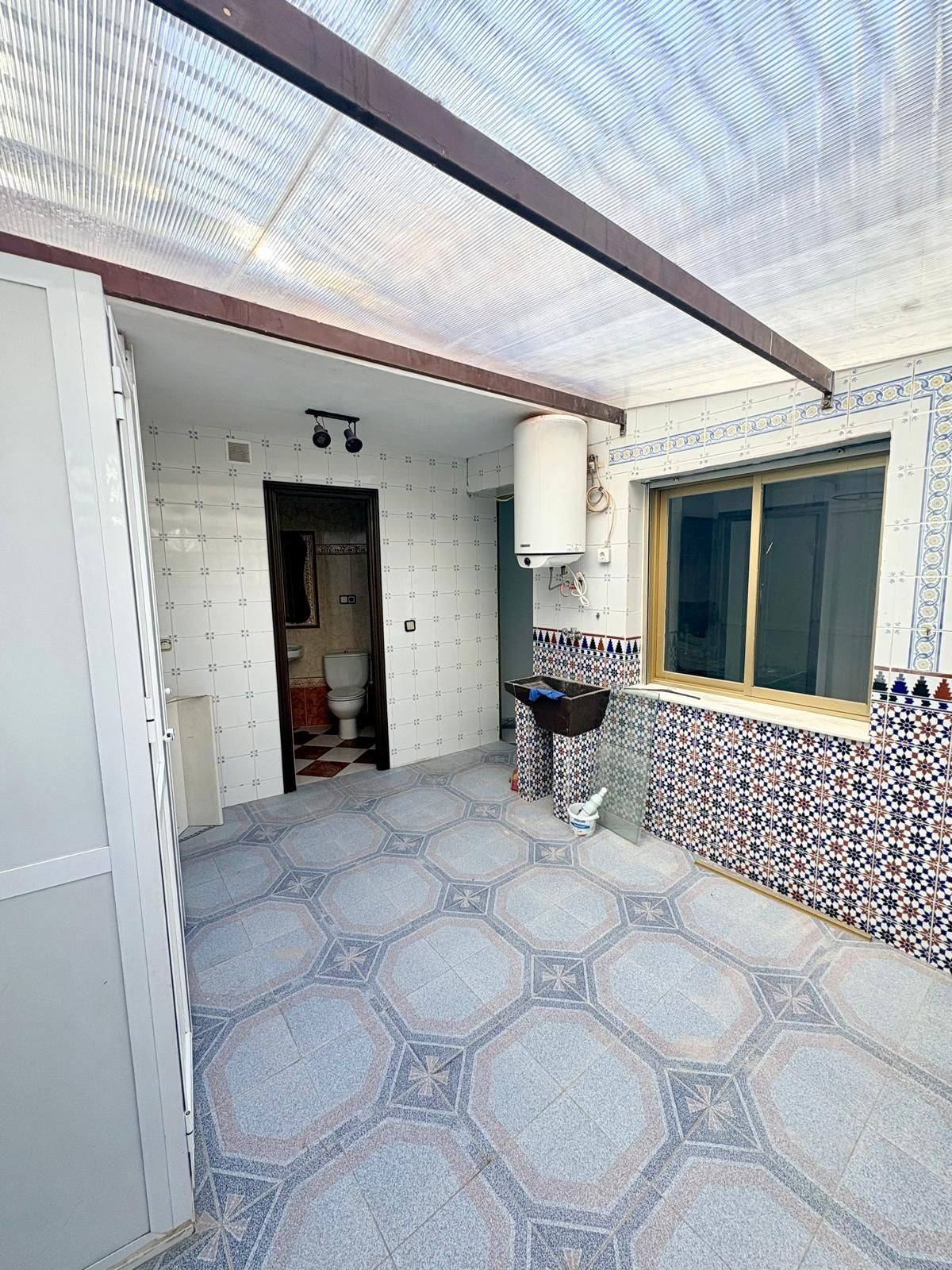 Appartement te koop in Alhaurín el Grande | 4 slaapkamers H5330731
