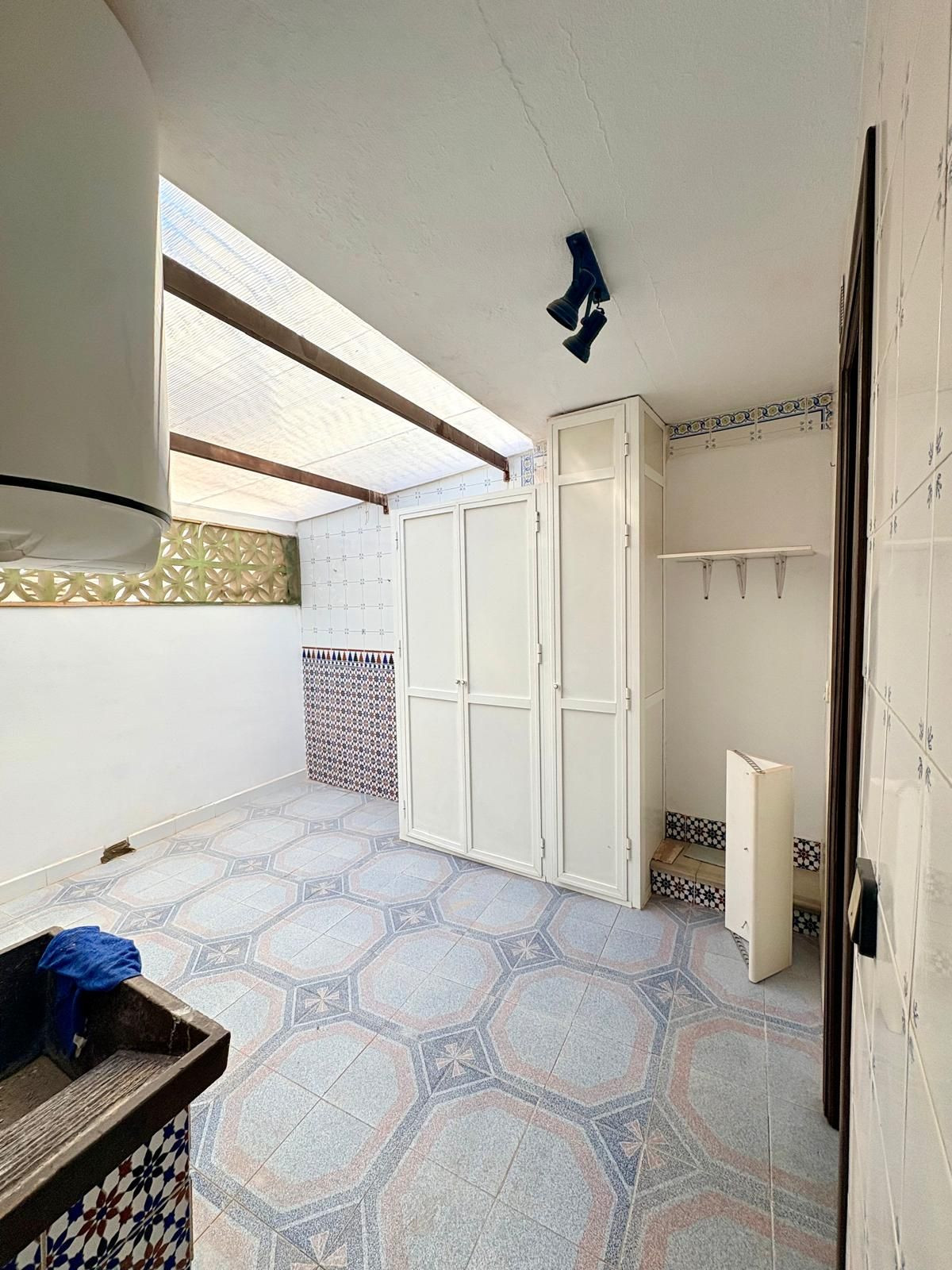 Appartement te koop in Alhaurín el Grande | 4 slaapkamers H5330731