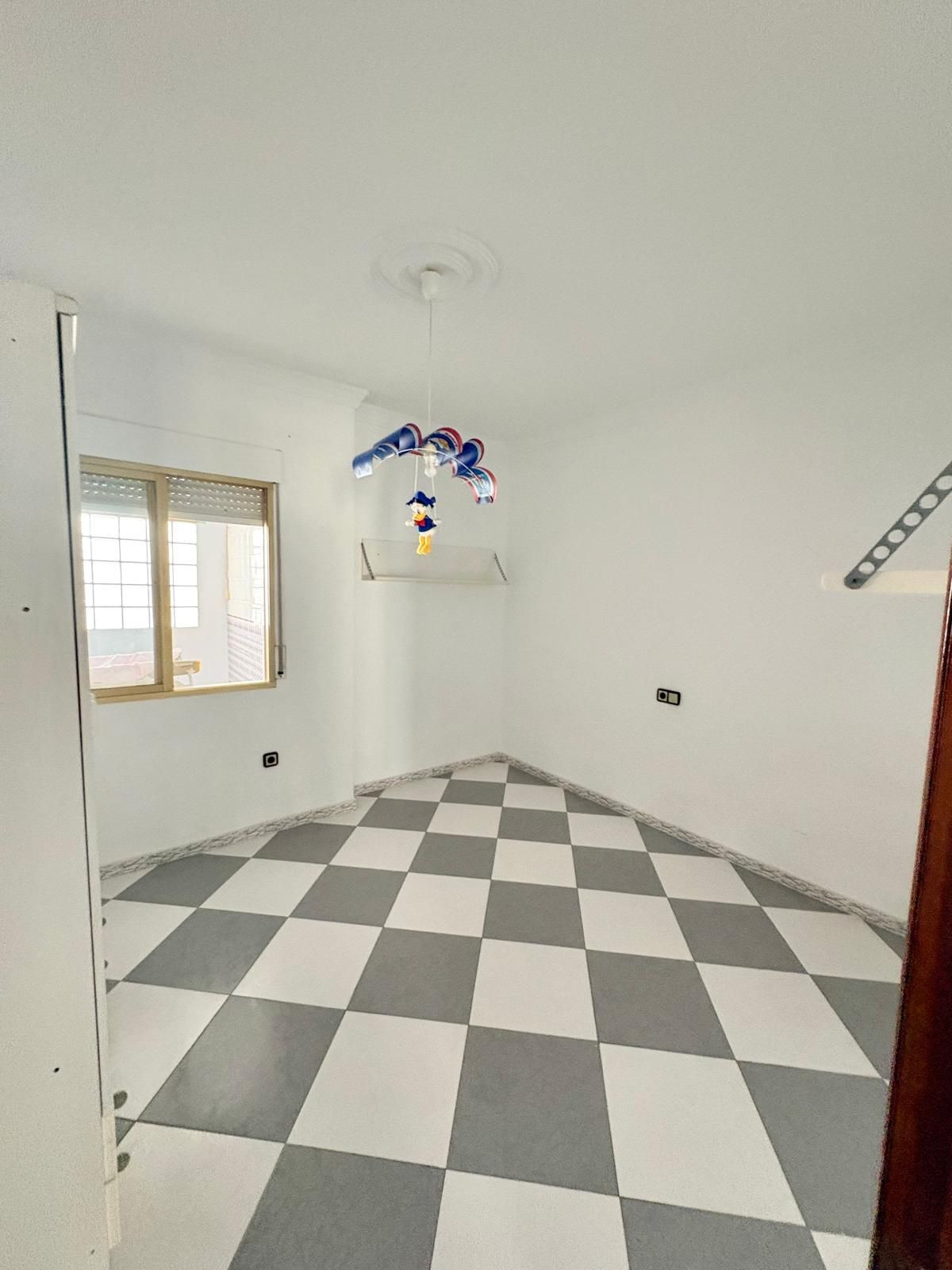 Appartement te koop in Alhaurín el Grande | 4 slaapkamers H5330731