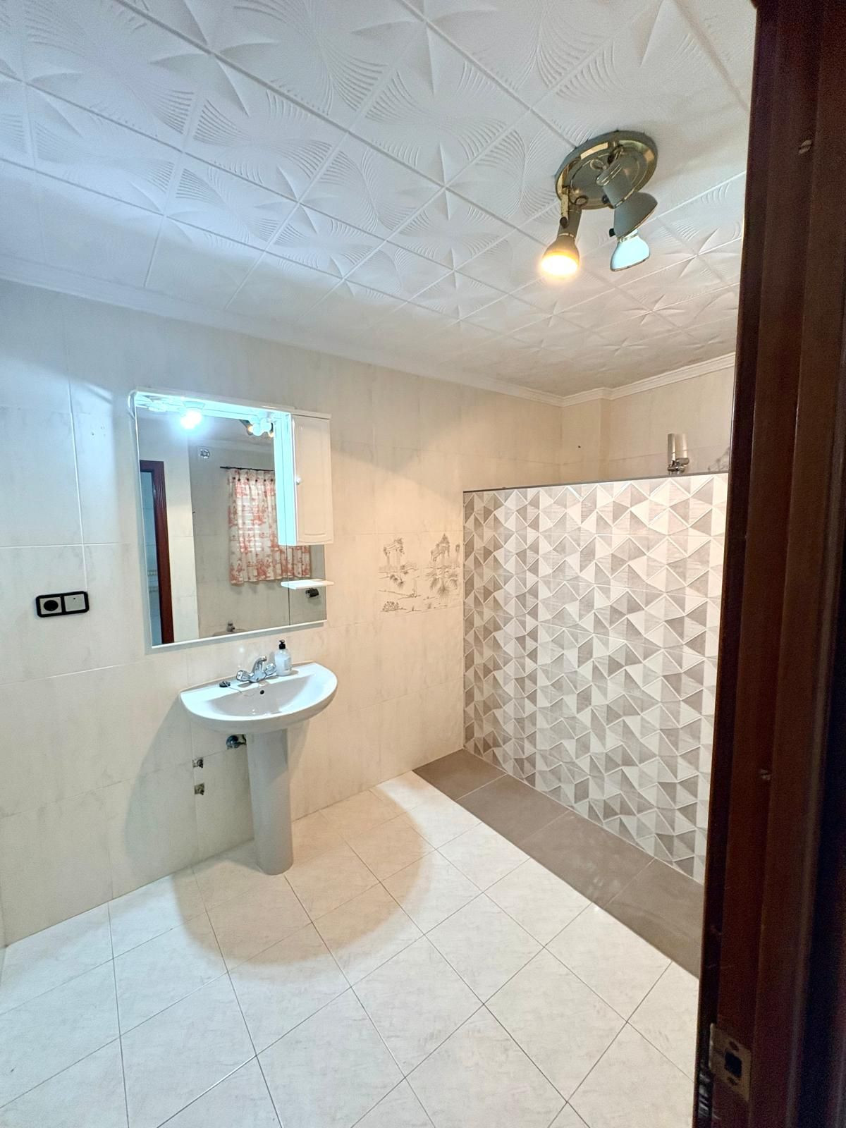 Appartement te koop in Alhaurín el Grande | 4 slaapkamers H5330731